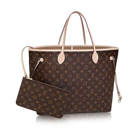 precio bolsos louis vuitton